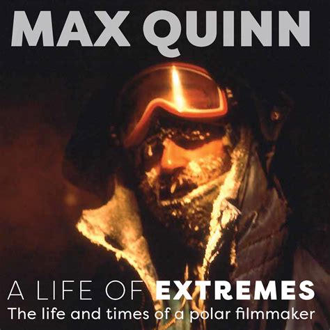 A Life Of Extremes Audiobook Exisle Publishing