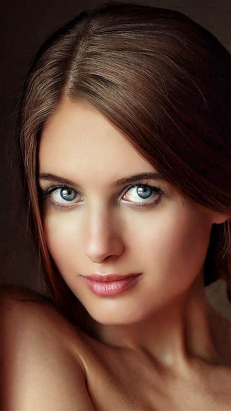 Pin By Alaadin On Beauty Most Beautiful Eyes Beautiful Girl Face