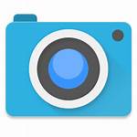 Camera Icon Android Cam Icons Lollipop Pes