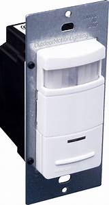 Commercial Motion Detector Light Switch Images