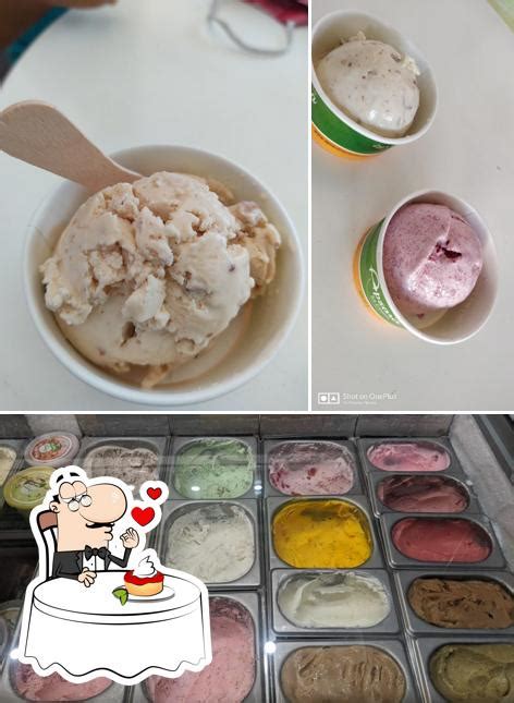 Apsara Ice Creams Bengaluru 1411 Restaurant Menu And Reviews