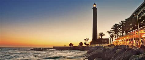 El precio de tu habitación puede ser un 35% más barato que en los meses con más demanda. Apartamentos y villas en Maspalomas baratos | Holidu
