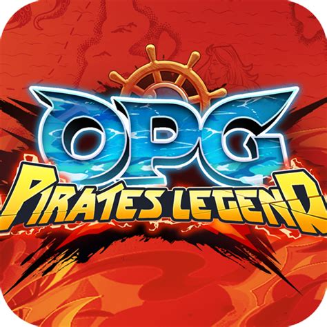 App Insights Opg Pirates Legend Apptopia