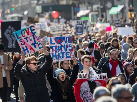 An objection made to an official or a governing body of a sport. Anti-Donald Trump Protests Sweep US for 4th Day, Arrests ...