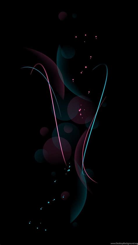 HD 4k Ultra Dark Android Phone Wallpapers - Wallpaper Cave