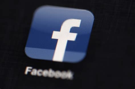 Winston-Salem Police Say Facebook Posts 'Not Factual'