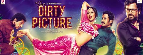Download movie dirty wars (2013) in hd torrent. Lanka 2011 Hindi Movie Free Download Torrent ~ moviegrace.com