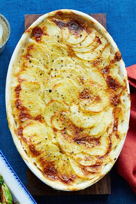 As far as side dishes go, it doesn't get much simpler than this. 42 Make Ahead Thanksgiving Side Dishes - Easy Recipes for ...