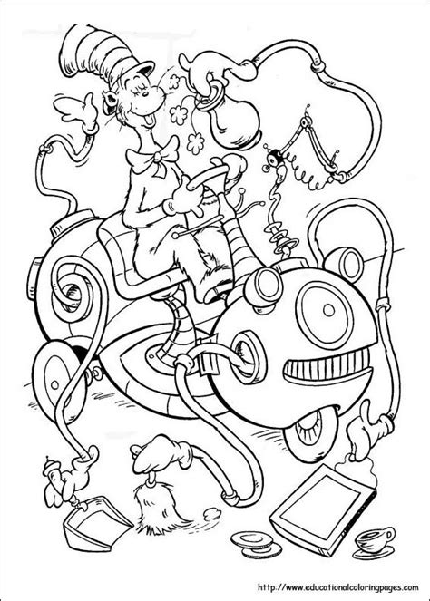 Https://favs.pics/coloring Page/amazing Mayzie Coloring Pages