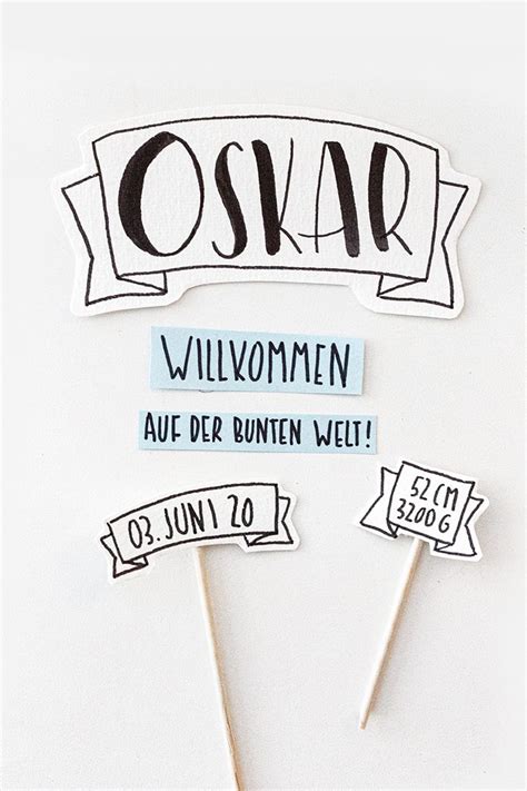 We did not find results for: IKEA Babyzimmer: Drei tierisch süße DIY Ideen fürs ...