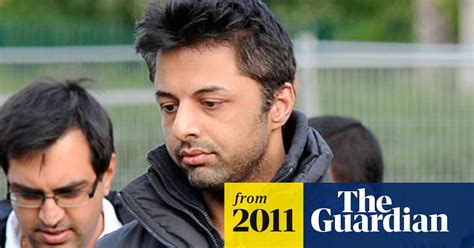 Shrien Dewani Wanted Out Of Marriage To Anni Hindocha Says Witness