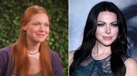 what the cast of that 70s show looks like today hot news