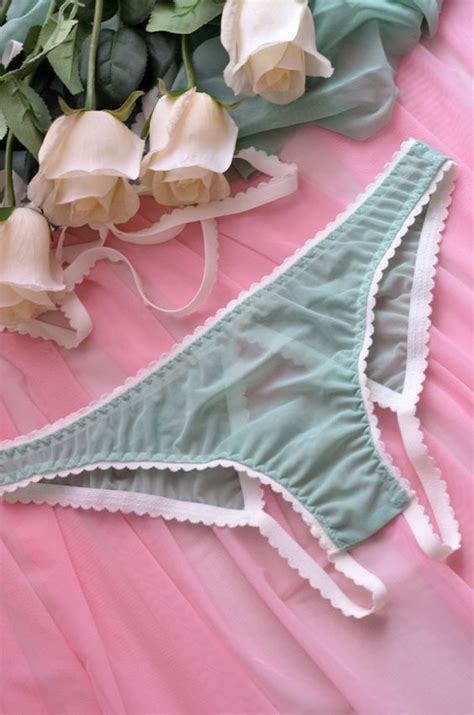 sexy underwear lingerie sewing underwear sewing lingerie sheer lingerie pretty lingerie