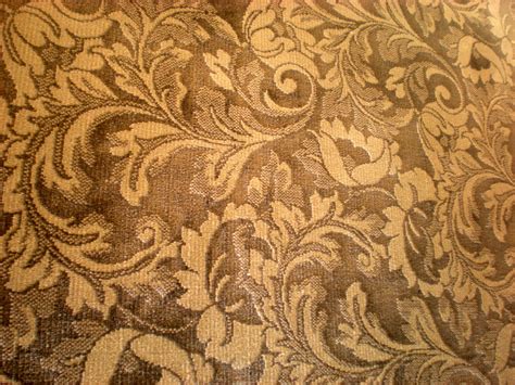 Stock Texture Vintage Fabric By Rockgem On Deviantart