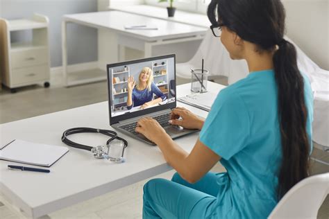 Lippincott Telemedicine Resources Wolters Kluwer