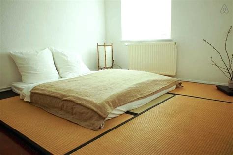 Tatami Bedroom Tatami Room Bed Room Tatami Room Bed Room Tatami Bedroom