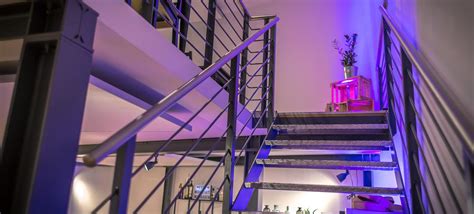 Bei immobilienscout24 finden sie passende angebote für häuser zur miete in wiesbaden. Kochwerkstatt Wiesbaden: Kochwerkstatt Wiesbaden in ...
