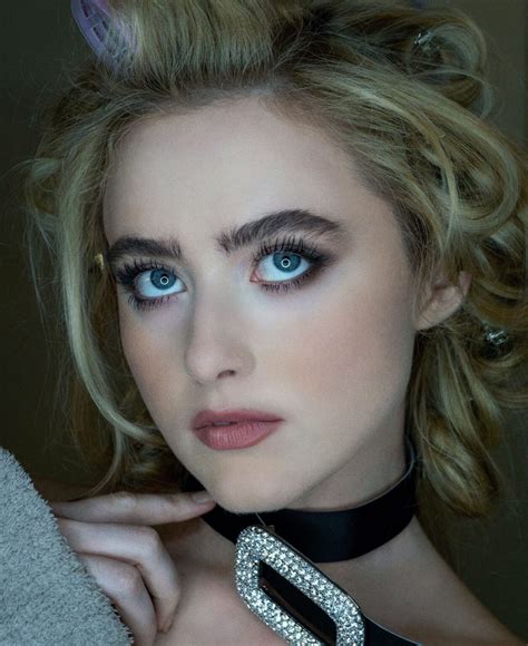 Kathryn Newton Nude Photos And Leaked Porn Scandal Planet