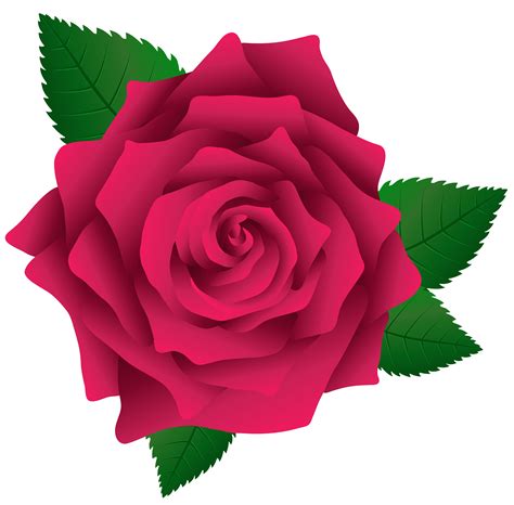 Pink Roses Clipart 20 Free Cliparts Download Images On Clipground 2024