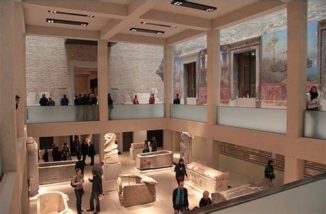 Neues Museum Berlin Updated April 2021 Top Tips Before You Go With
