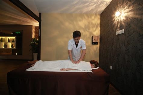 10 Massage Places To Relax At Johor Bahru Downtown Johor Now