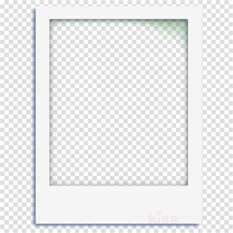 Marco Polaroid Png Transparent Free Logo Image