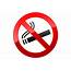 Ordinance 2488 Smoking Prohibited On Borough Property & In 