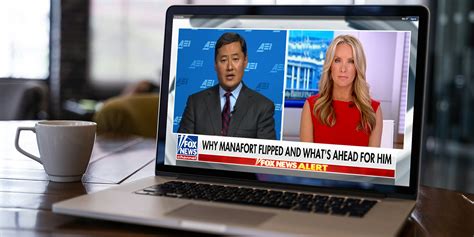 Fox News Live Stream: 3 Ways to Watch for Free