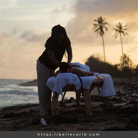 pure bliss massages need this outdoor beach massages as well as other venues check them out on