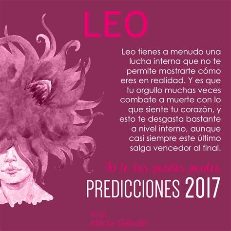Horóscopo Anual Leo Predicciones 2024 Gratis ♋ ️ Leo Signo Zodiaco