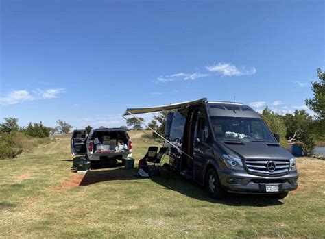 Fall for locals after searching our personals in longmont. 2018 Roadtrek Mercedes Sprinter Camper For Sale in ...