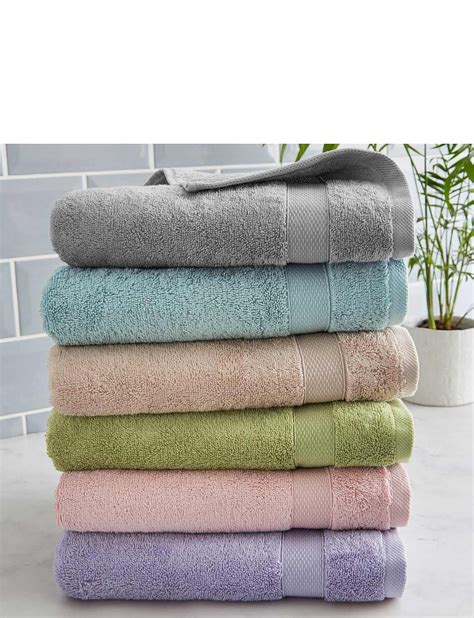 Christy Refresh Towel 2 Pack Chums