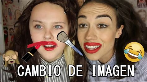 Jojo Siwa Y Miranda Sings Cambio De Imagen Subtitulado Al Español