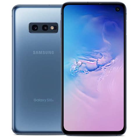 Samsung Galaxy S10e Model Number Sm G970 Differences Techwalls