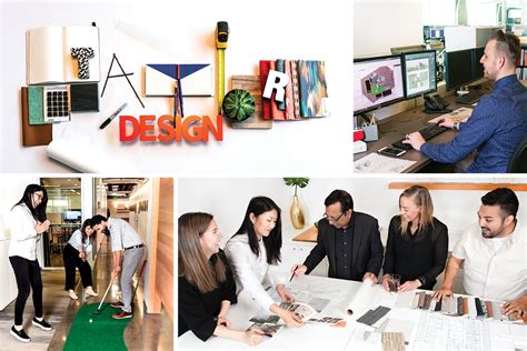 Graphic Design Jobs Irvine Ca Ferisgraphics