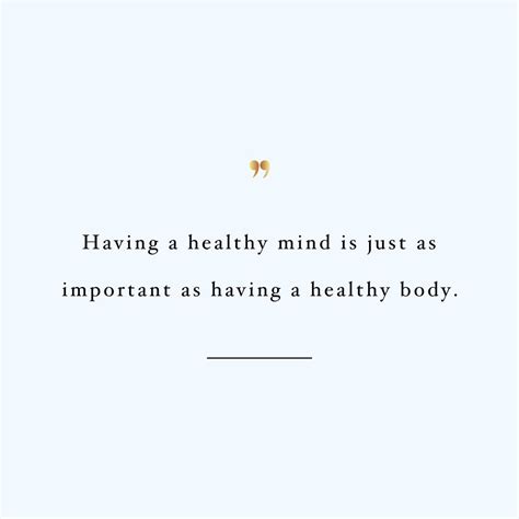 Stay Healthy Quotes Stay Focused Quotes Safe Quotes Healthy