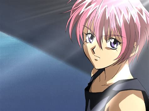 Legendary Yaoi Anime ‘gravitation The Complete Series Is Coming Gaynrd