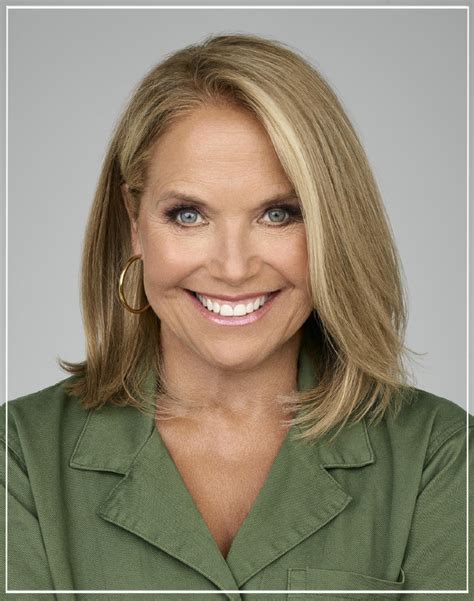 Ocean House Author Series Going There By Katie Couric Ocean House Events