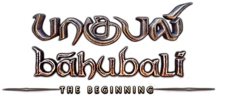 Baahubali The Beginning Tamil Version Netflix