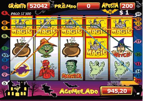 A maior comunidade online de ferramentas para jogos. Baixe Coisas: Jogo caça niquel