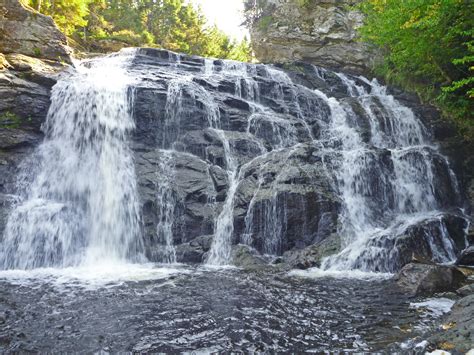 Images Of Fundy National Park The Playground Of The Maritimes