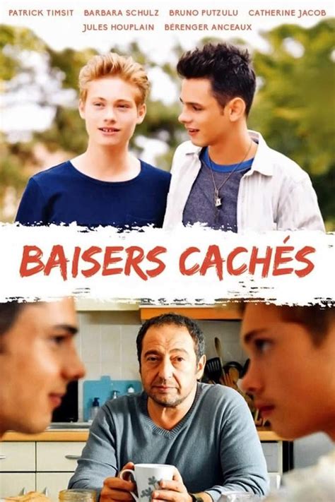 French Gay Movies Series E