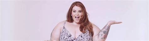 Facebook Apologizes For Deleting Picture Of Plus Size Model Digiday