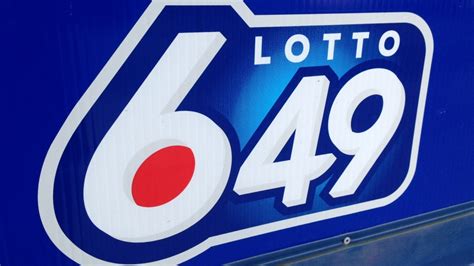 Lotto 6aus49 erfreut sich in deutschland großer beliebtheit und blickt auf eine lange tradition zurück. Millionnaire recherché... à Trois-Rivières - L'Écho de la ...