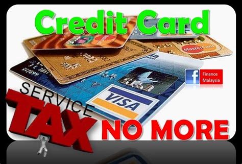 First, choose an outlet which is part of the easy emi program. Finance Malaysia Blogspot: Credit Card What are the Changes after GST implementation?