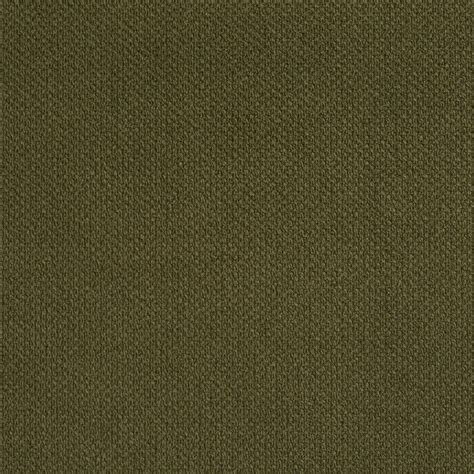 Sage Green Solid Chenille Velvet Upholstery Fabric Designer