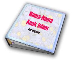 Nama adalah sebuah jati diri ataupun identitas diri dari seseorang. Nama Islam Bayi Perempuan Dari Huruf R | Search Results ...