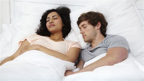 How To Use The Military Sleep Method To Fall Asleep Faster At Night Techradar