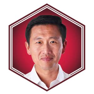 A member of the governing people's action party (pap), he is currently the acting minister for education (higher education and skills) and senior minister of state for the ministry of defence. Ong Ye Kung - Cabinet Reshuffle Sees Lawrence Wong ...
