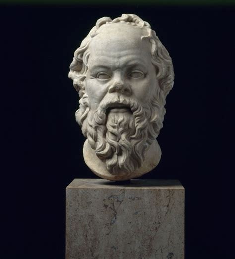 SÓCRATES